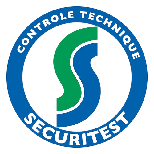 SAS CCTA