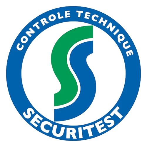 SAS CCTA